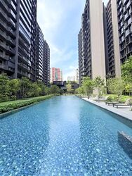 Tembusu Grand (D15), Condominium #559695751